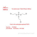 Tris (2-cloroetil) fosfato TCEP proflame PC1326